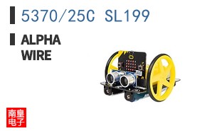 5370/25C SL199 ͼƬ